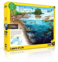 new-york-puzzle-company-layers-of-life-jigsaw-puzzle-1000-pieces.85582-2.fs.jpg