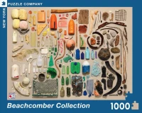 new-york-puzzle-company-beachcomber-collection-jigsaw-puzzle-1000-pieces.86095-2.fs.jpg