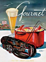 new-york-puzzle-company-lobster-boil-jigsaw-puzzle-1000-pieces.85896-1.fs.jpg