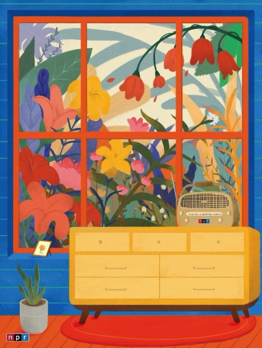 new-york-puzzle-company-verdant-voices-jigsaw-puzzle-1000-pieces.85874-1.fs.jpg