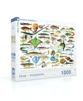 new-york-puzzle-company-fish-poissons-jigsaw-puzzle-1000-pieces.85910-2.fs.jpg