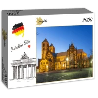 deutschland-edition-cathedral-st--paulus-munster-jigsaw-puzzle-2000-pieces_60947-2_fs.jpg