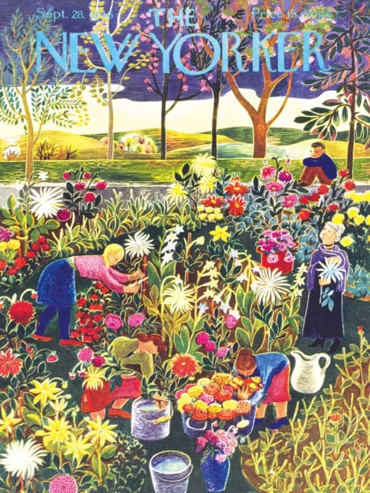 new-york-puzzle-company-flower-garden-jigsaw-puzzle-1000-pieces.85966-1.fs.jpg