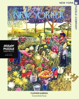 new-york-puzzle-company-flower-garden-jigsaw-puzzle-1000-pieces.85966-2.fs.jpg