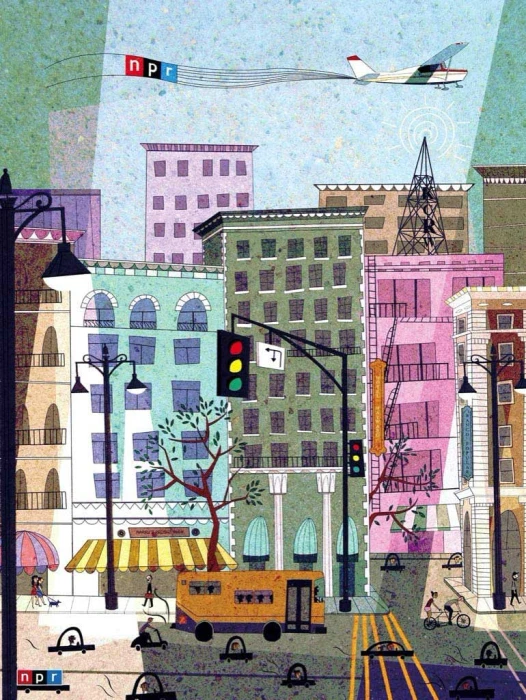 new-york-puzzle-company-sound-community-jigsaw-puzzle-1000-pieces.85872-1.fs.jpg