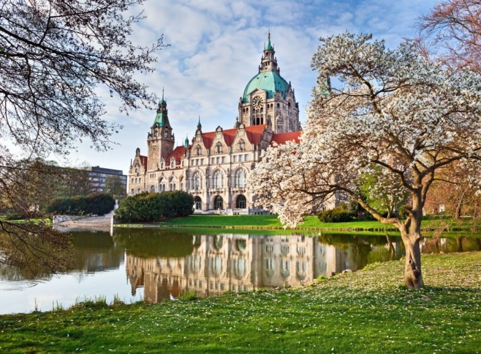 deutschland-edition-hanover-jigsaw-puzzle-2000-pieces_60935-1_fs.jpg