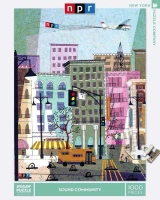 new-york-puzzle-company-sound-community-jigsaw-puzzle-1000-pieces.85872-2.fs.jpg