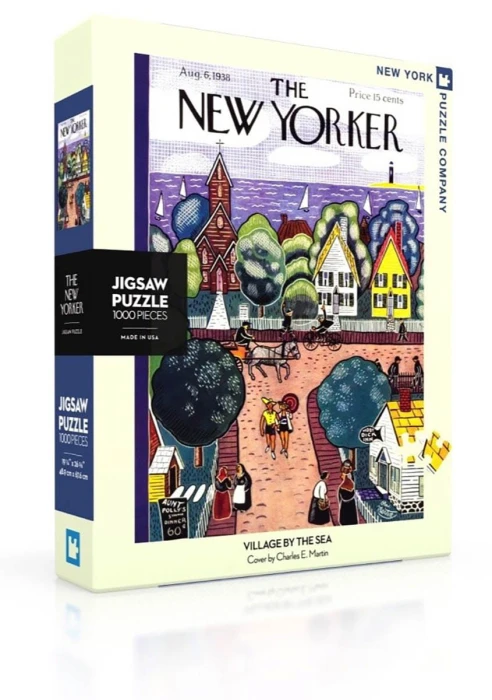 new-york-puzzle-company-village-by-the-sea-jigsaw-puzzle-1000-pieces.85944-1.fs.jpg