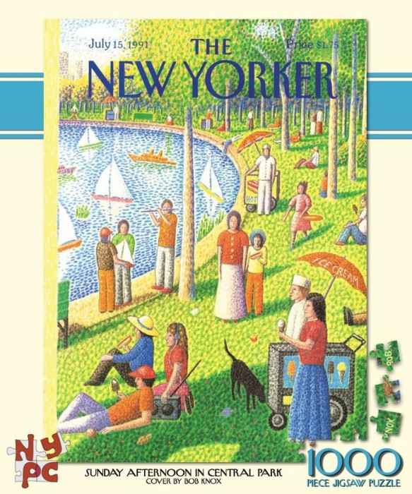 new-york-puzzle-company-sunday-afternoon-in-central-park-jigsaw-puzzle-1000-pieces.85940-1.fs (1).jpg