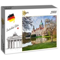deutschland-edition-hanover-jigsaw-puzzle-2000-pieces_60935-2_fs.jpg