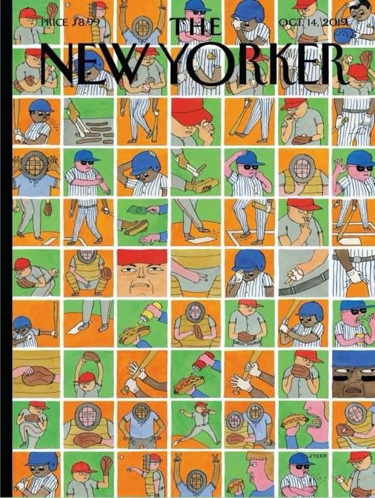 new-york-puzzle-company-inside-baseball-jigsaw-puzzle-1000-pieces.85952-1.fs.jpg