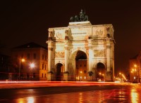 deutschland-edition-munich-siegestor-jigsaw-puzzle-2000-pieces_60693-1_fs.jpg