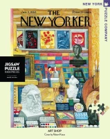 new-york-puzzle-company-art-shop-jigsaw-puzzle-1000-pieces.86086-2.fs.jpg