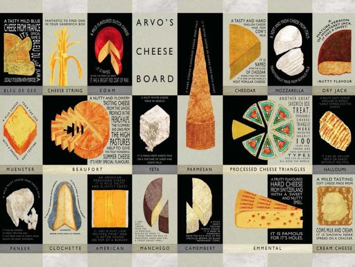 new-york-puzzle-company-cheese-board-jigsaw-puzzle-1000-pieces.85876-1.fs.jpg