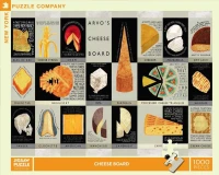 new-york-puzzle-company-cheese-board-jigsaw-puzzle-1000-pieces.85876-2.fs.jpg