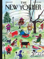 new-york-puzzle-company-canine-couture-jigsaw-puzzle-1000-pieces.86074-1.fs.jpg