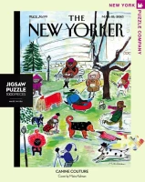 new-york-puzzle-company-canine-couture-jigsaw-puzzle-1000-pieces.86074-2.fs.jpg