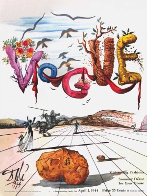 New York Puzzle Company 1000 - The Arrival of Spring