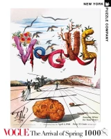 new-york-puzzle-company-the-arrival-of-spring-jigsaw-puzzle-1000-pieces.86116-2.fs.jpg
