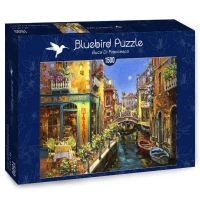 Bluebird Puzzle 1500 - Buca di Francesco (2).jpg