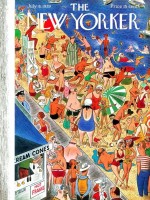 new-york-puzzle-company-beachgoing-jigsaw-puzzle-1000-pieces.86085-1.fs.jpg
