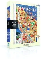 new-york-puzzle-company-beachgoing-jigsaw-puzzle-1000-pieces.86085-2.fs.jpg