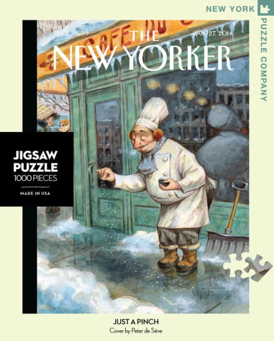 new-york-puzzle-company-just-a-pinch-jigsaw-puzzle-1000-pieces.86081-1.fs.jpg