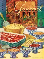 new-york-puzzle-company-indian-cuisine-jigsaw-puzzle-1000-pieces.85900-1.fs.jpg