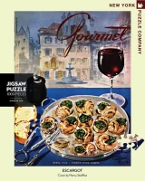 new-york-puzzle-company-escargot-jigsaw-puzzle-1000-pieces.85899-2.fs.jpg