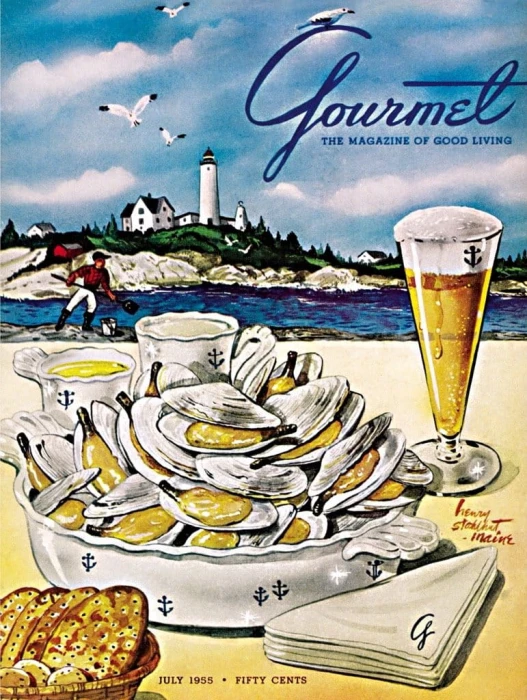new-york-puzzle-company-clambake-jigsaw-puzzle-1000-pieces.85898-1.fs.jpg