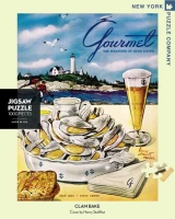 new-york-puzzle-company-clambake-jigsaw-puzzle-1000-pieces.85898-2.fs.jpg