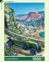 new-york-puzzle-company-coastal-drive-jigsaw-puzzle-1000-pieces.85892-2.fs.jpg
