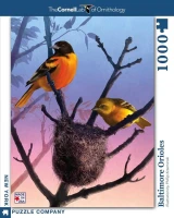 new-york-puzzle-company-baltimore-orioles-jigsaw-puzzle-1000-pieces.85883-2.fs.jpg