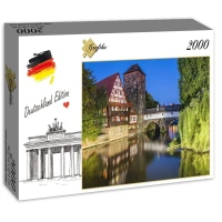 deutschland-edition-nuremberg-jigsaw-puzzle-2000-pieces_60943-2_fs.jpg