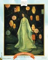 new-york-puzzle-company-lantern-garden-jigsaw-puzzle-1000-pieces.85885-2.fs.jpg
