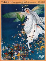 new-york-puzzle-company-on-the-wings-of-love-jigsaw-puzzle-1000-pieces.86110-1.fs.jpg