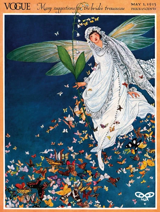new-york-puzzle-company-on-the-wings-of-love-jigsaw-puzzle-1000-pieces.86110-1.fs.jpg