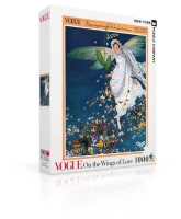 new-york-puzzle-company-on-the-wings-of-love-jigsaw-puzzle-1000-pieces.86110-2.fs.jpg