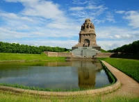 deutschland-edition-volkerschlachtdenkmal-leipzig-jigsaw-puzzle-2000-pieces_60955-1_fs.jpg