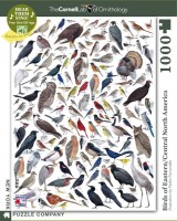 new-york-puzzle-company-birds-of-eastern-central-north-america-jigsaw-puzzle-1000-pieces.85580-2.fs.jpg