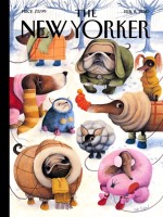 new-york-puzzle-company-baby-its-cold-outside-jigsaw-puzzle-1000-pieces.85937-1.fs.jpg