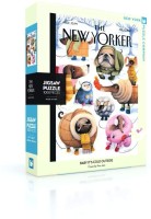 new-york-puzzle-company-baby-its-cold-outside-jigsaw-puzzle-1000-pieces.85937-2.fs.jpg