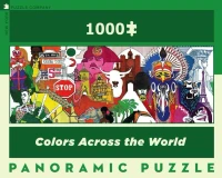 new-york-puzzle-company-colors-across-the-world-jigsaw-puzzle-1000-pieces.85860-2.fs.jpg