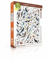 new-york-puzzle-company-birds-of-western-north-america-jigsaw-puzzle-1000-pieces.85581-2.fs.jpg