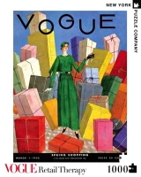 new-york-puzzle-company-retail-therapy-jigsaw-puzzle-1000-pieces.86111-2.fs.jpg