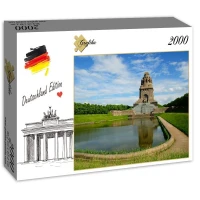 deutschland-edition-volkerschlachtdenkmal-leipzig-jigsaw-puzzle-2000-pieces_60955-2_fs.jpg