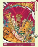 new-york-puzzle-company-harlem-serenade-jigsaw-puzzle-1000-pieces.85869-2.fs.jpg