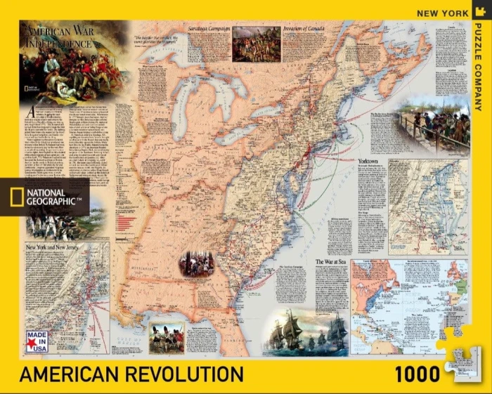 new-york-puzzle-company-american-revolution-jigsaw-puzzle-1000-pieces.85920-2.fs.jpg