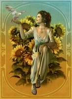dove-of-love-jigsaw-puzzle-2000-pieces_55708-1_fs.jpg