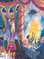 new-york-puzzle-company-harry-potter-christmas-at-hogwarts-jigsaw-puzzle-1000-pieces.85850-1.fs.jpg